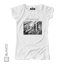 Spinetta 32 - Invisible