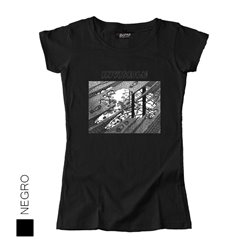 Spinetta 32 - Invisible