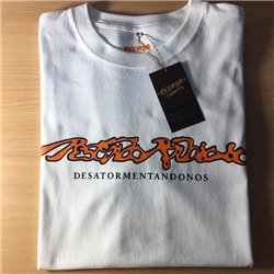 Spinetta 35 - Pescado Rabioso / Desatormentandonos