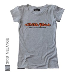 Spinetta 35 - Pescado Rabioso / Desatormentandonos