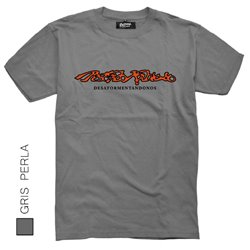 Spinetta 35 - Pescado Rabioso / Desatormentandonos