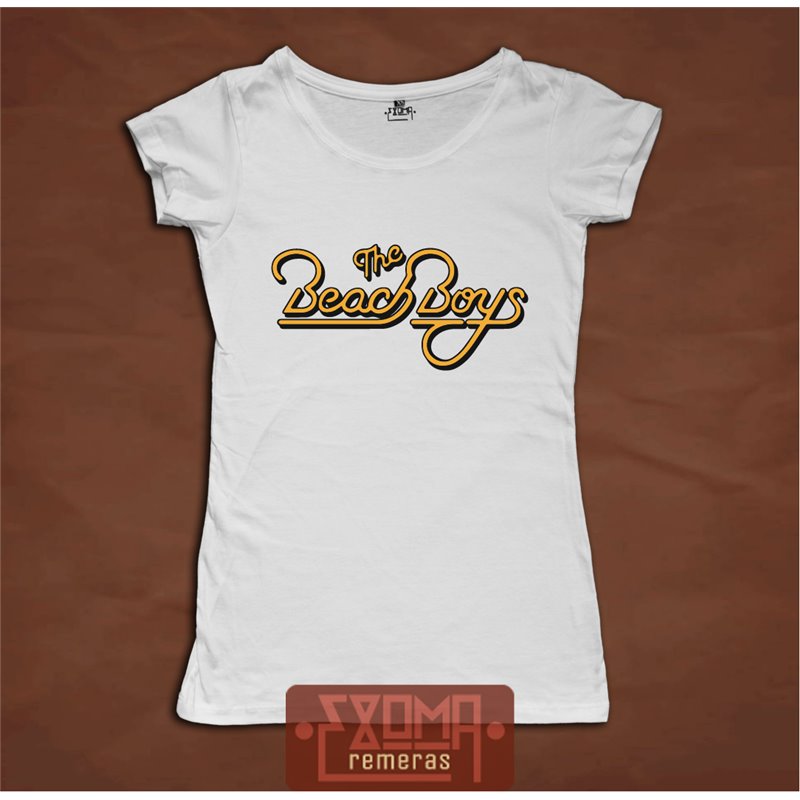 Beach Boys 02
