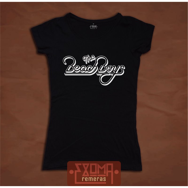 Beach Boys 02