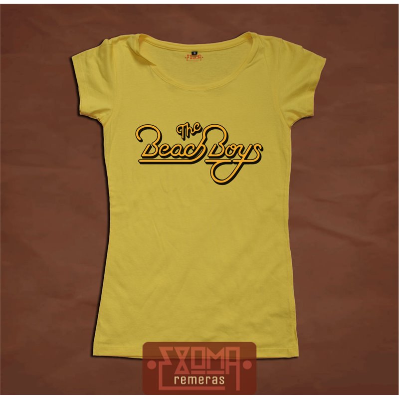 Beach Boys 02
