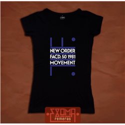 New Order 01