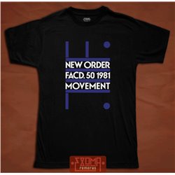 New Order 01