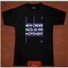 New Order 01