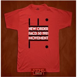 New Order 01