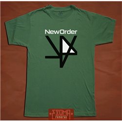New Order 02
