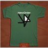 New Order 02
