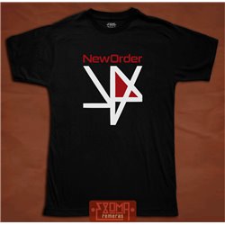 New Order 02
