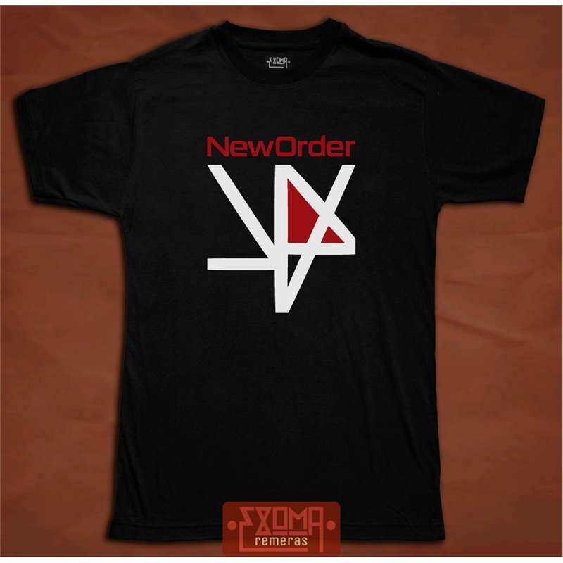 New Order 02