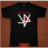 New Order 02