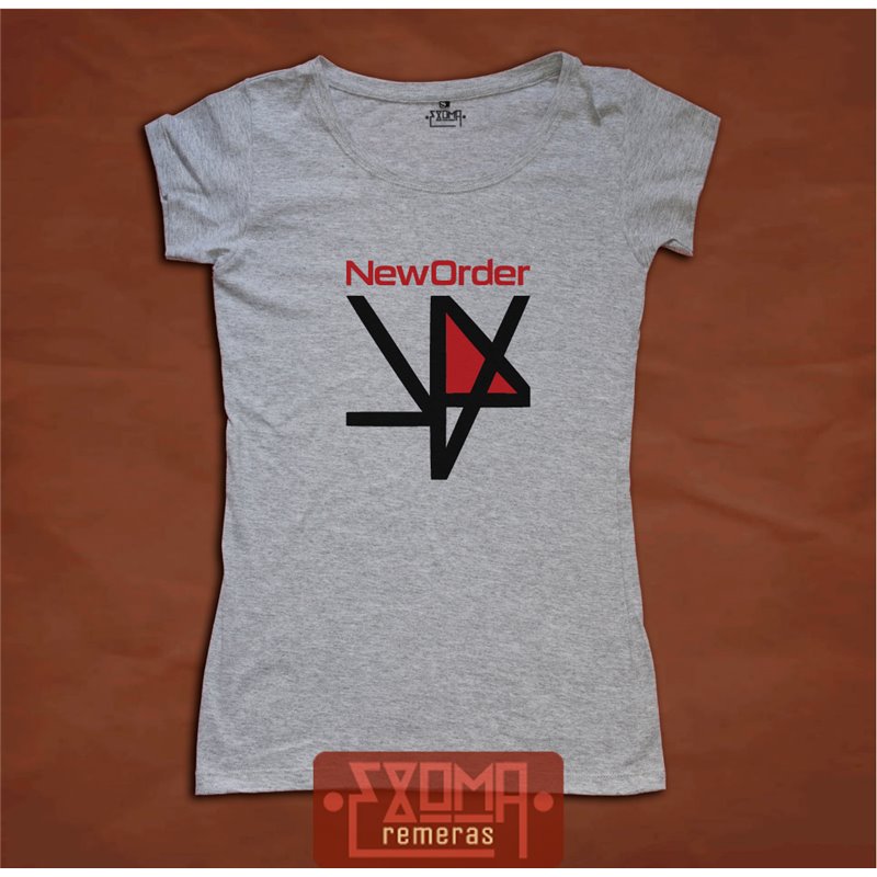 New Order 02