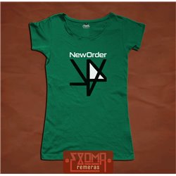 New Order 02
