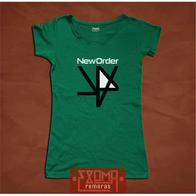 New Order 02