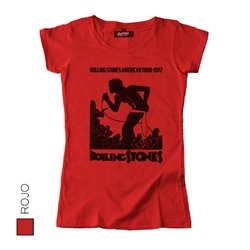 The Rolling Stones 14