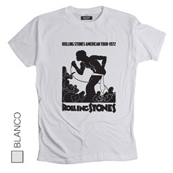 The Rolling Stones 14