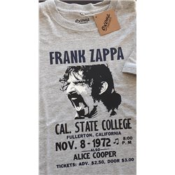 Frank Zappa 01