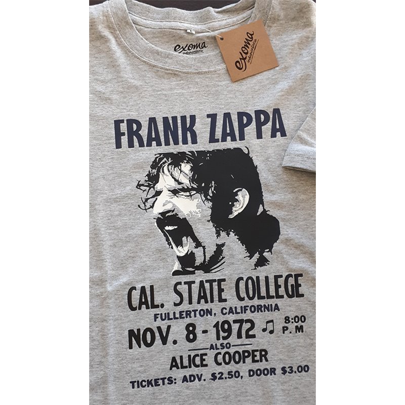 Frank Zappa 01