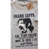 Frank Zappa 01