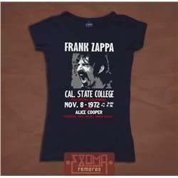 Frank Zappa 01
