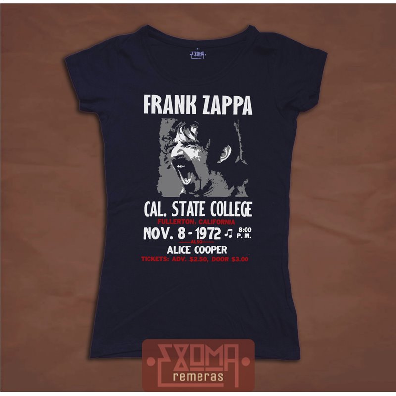 Frank Zappa 01