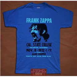 Frank Zappa 01