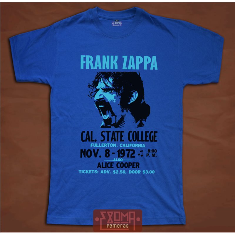 Frank Zappa 01