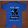 Frank Zappa 01