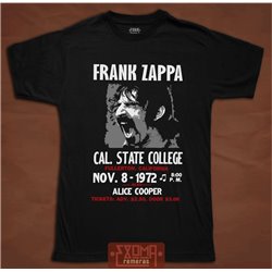 Frank Zappa 01