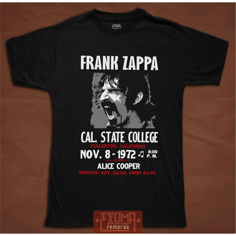 Frank Zappa 01