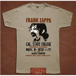 Frank Zappa 01