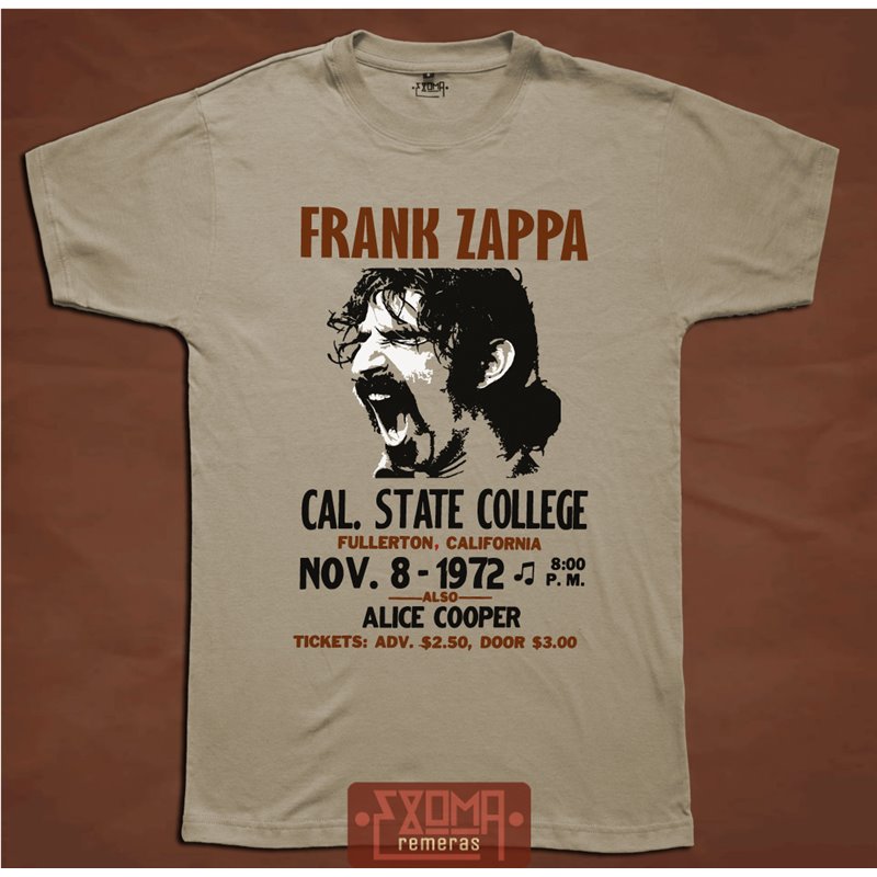Frank Zappa 01