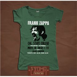 Frank Zappa 01