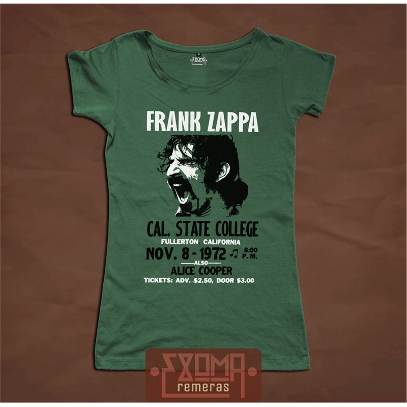 Frank Zappa 01