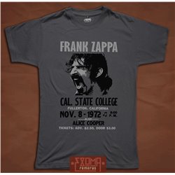 Frank Zappa 01