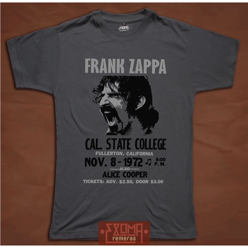 Frank Zappa 01
