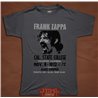 Frank Zappa 01