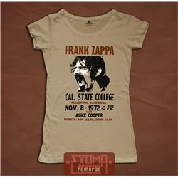 Frank Zappa 01