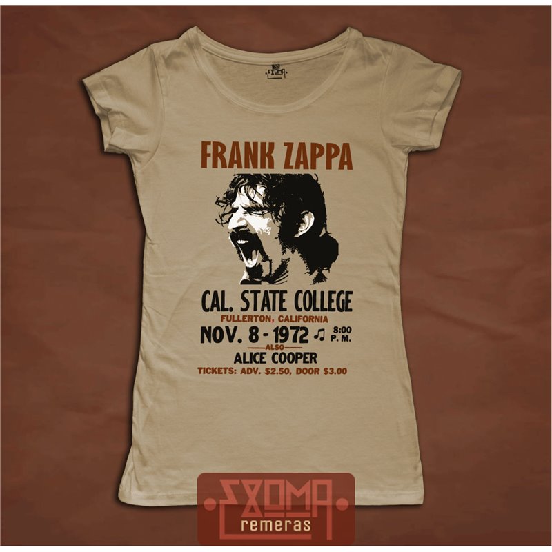 Frank Zappa 01