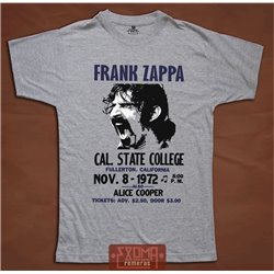 Frank Zappa 01