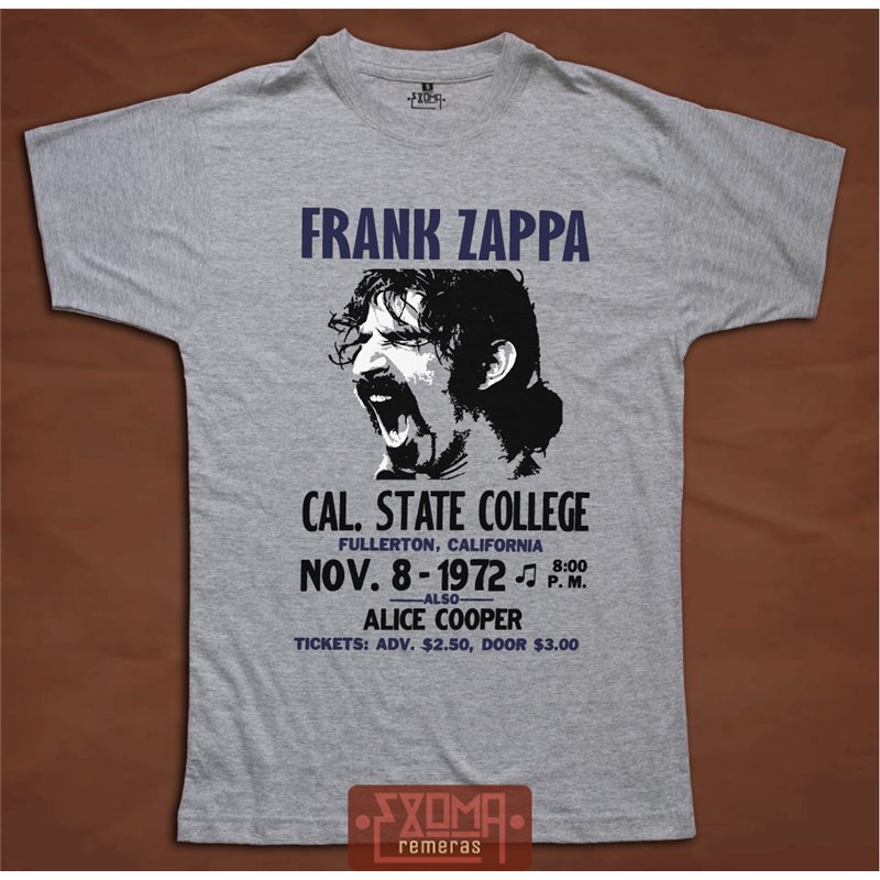 Frank Zappa 01
