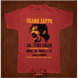 Frank Zappa 01