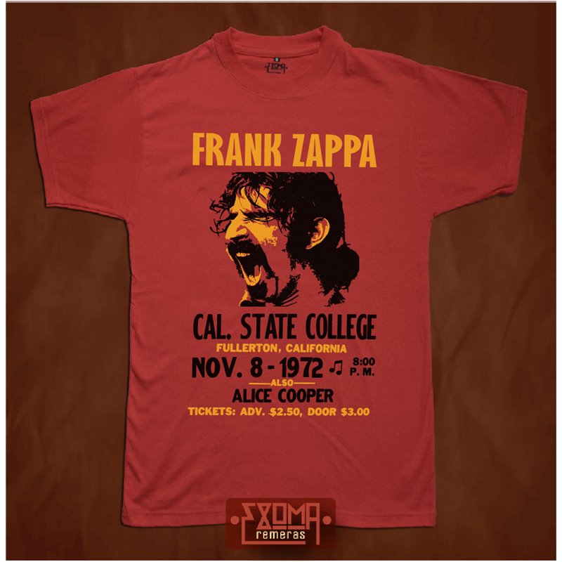 Frank Zappa 01