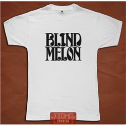 Blind Melon 01