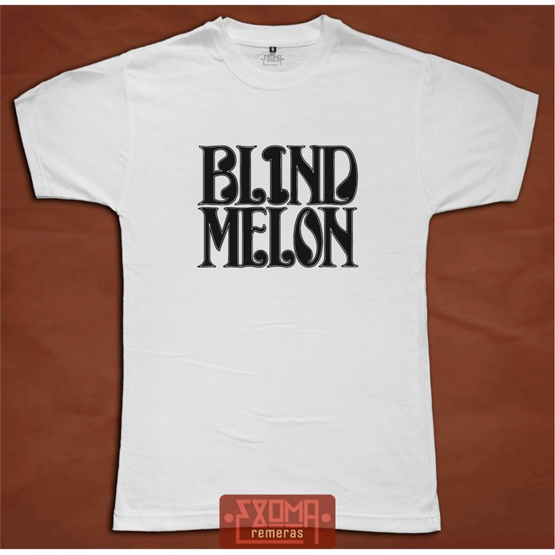 Blind Melon 01