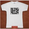 Blind Melon 01