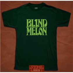 Blind Melon 01