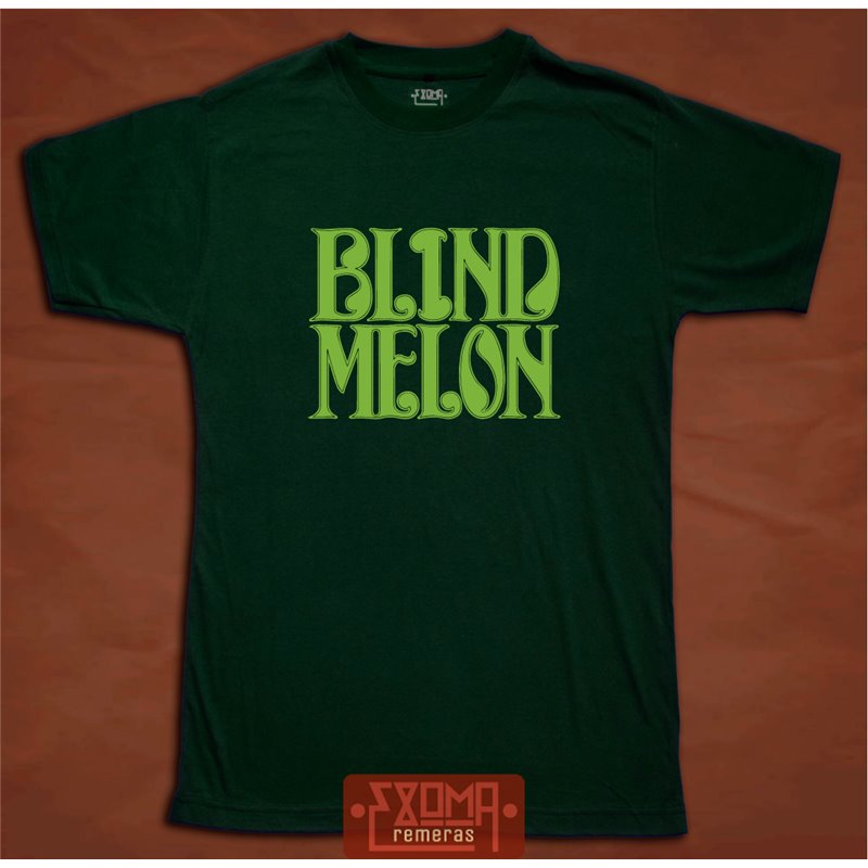 Blind Melon 01